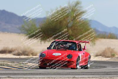 media/Oct-18-2025-PCA San Diego (Sat) [[653db1c827]]/2-Red/Session 3 (Turn 4 Tree of Life)/